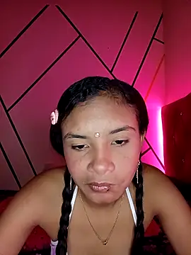 liz7skinny online show from 10-13-25, 09:27