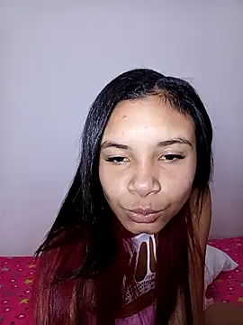 liz7skinny online show from 03-10-26, 09:30