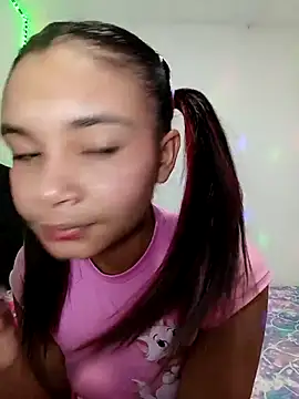 liz7skinny online show from 04-02-26, 09:10