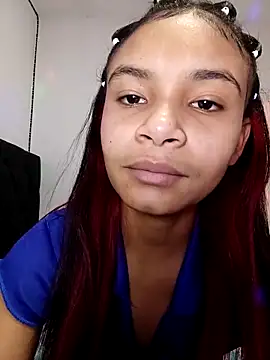 liz7skinny online show from 04-03-26, 08:48