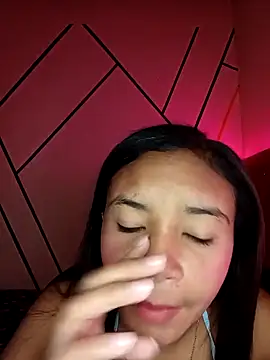 liz7skinny online show from 10-07-25, 06:20