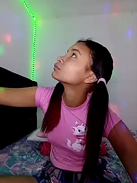 liz7skinny online show from 03-28-26, 07:37