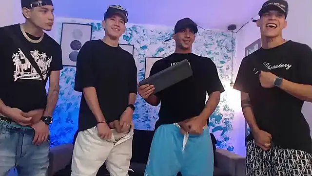 Kings of heaven online show from 10-06-25, 09:15