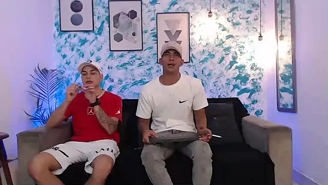 Kings of heaven online show from 10-01-25, 07:51