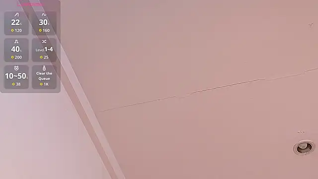 drooling4daddy online show from 12-19-25, 12:51