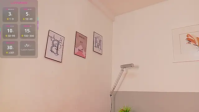 drooling4daddy online show from 11-18-25, 01:03