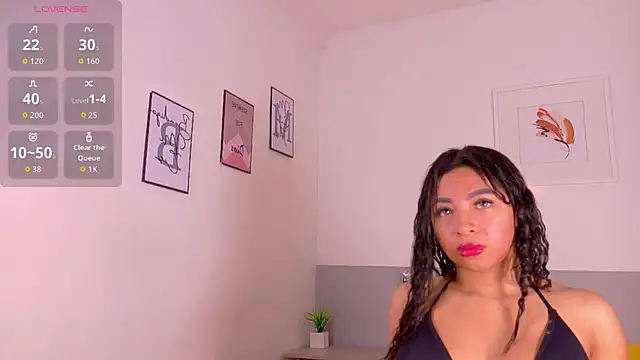 drooling4daddy online show from 05-27-26, 12:01