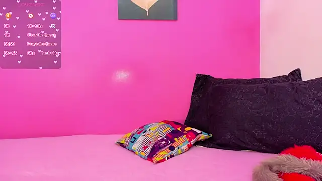 drooling4daddy online show from 09-21-25, 12:43