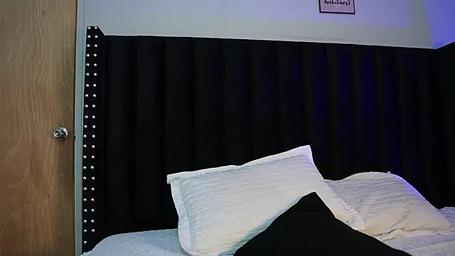 drooling4daddy online show from 05-17-26, 12:38