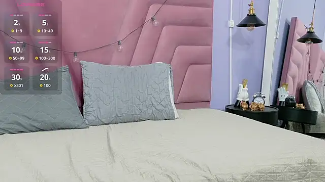 drooling4daddy online show from 11-07-25, 07:40