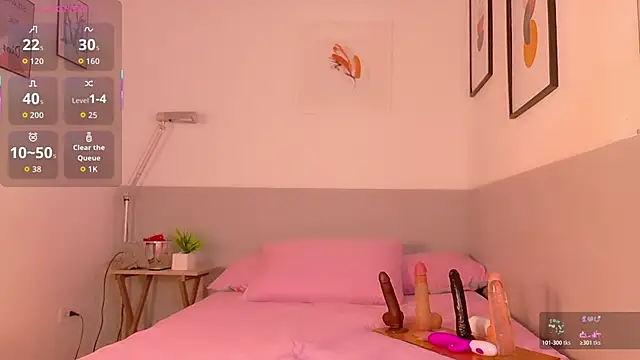 drooling4daddy online show from 11-30-25, 12:50