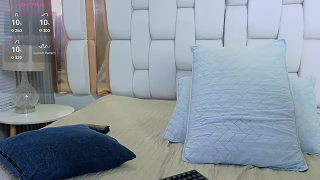 drooling4daddy online show from 11-04-25, 12:58