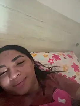 drooling4daddy online show from 01-09-26, 05:42