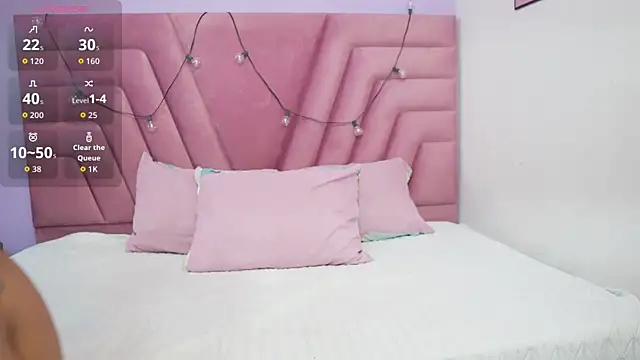drooling4daddy online show from 06-01-26, 12:27