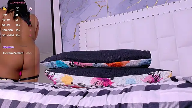 drooling4daddy online show from 09-23-25, 08:21