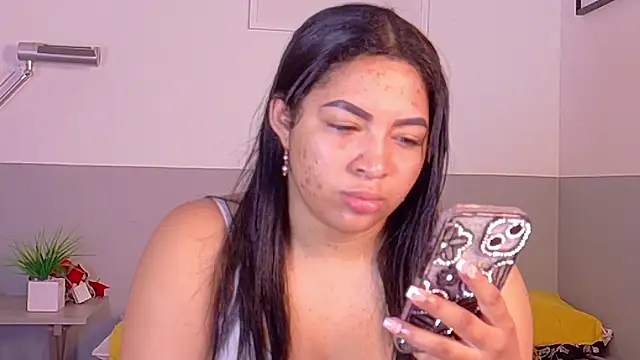 drooling4daddy online show from 01-06-26, 01:04