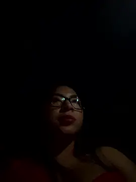 drooling4daddy online show from 01-08-26, 02:06