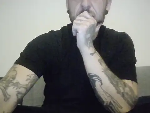 Snapshot of MrNice85 chatting on 09-26-25, 11:00 MrNice85 online show from 09-26-25, 11:00