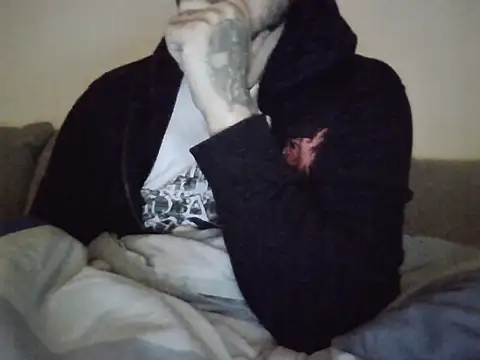 Snapshot of MrNice85 chatting on 10-03-25, 03:41 MrNice85 online show from 10-03-25, 03:41