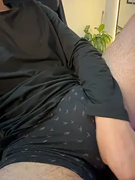 Elian savoy online show from 11-12-25, 11:52