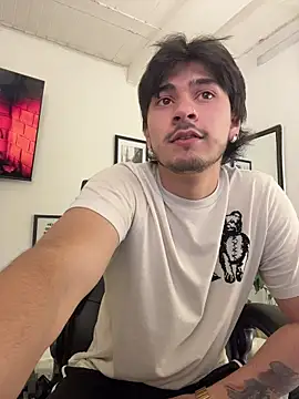 Elian savoy online show from 10-05-25, 11:50