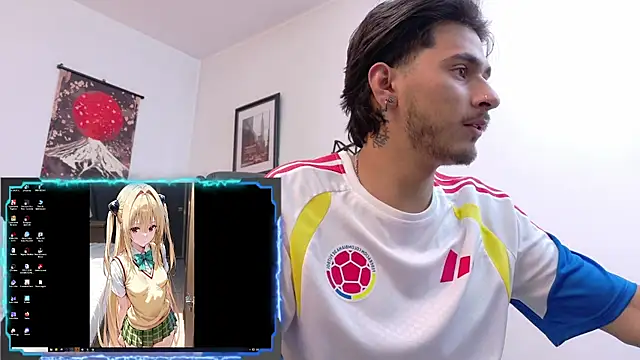 Snapshot of Elian_savoy chatting on 06-28-26, 03:13 Elian savoy online show from 06-28-26, 03:13