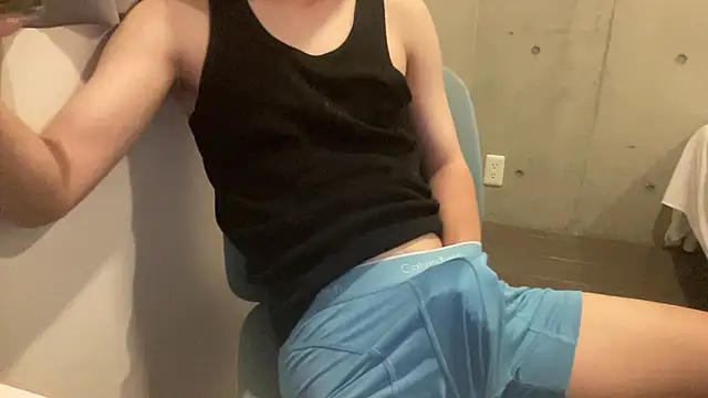 Snapshot of Lotus_boy chatting on 09-28-25, 11:50 Lotus boy online show from 09-28-25, 11:50