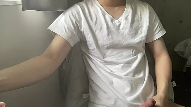 Snapshot of Lotus_boy chatting on 03-09-26, 07:12 Lotus boy online show from 03-09-26, 07:12