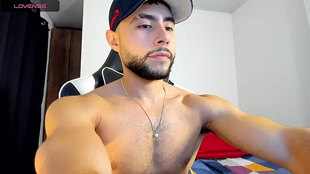 bryan mugn online show from 11-05-25, 04:37