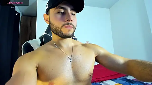 bryan mugn online show from 10-11-25, 03:29