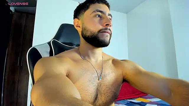 bryan mugn online show from 09-29-25, 01:01