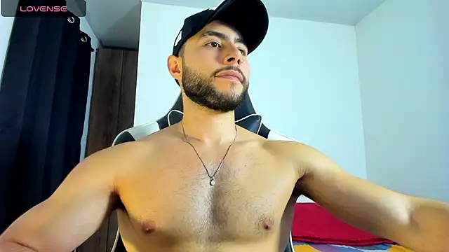 bryan mugn online show from 11-01-25, 01:34