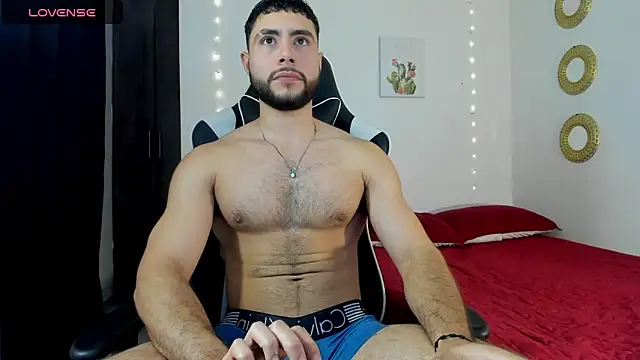 Snapshot of bryan_mugn chatting on 02-07-26, 06:43 bryan mugn online show from 02-07-26, 06:43