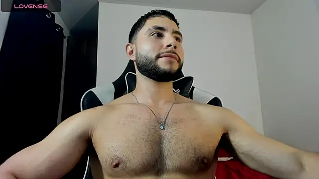 Snapshot of bryan_mugn chatting on 01-17-26, 08:07 bryan mugn online show from 01-17-26, 08:07