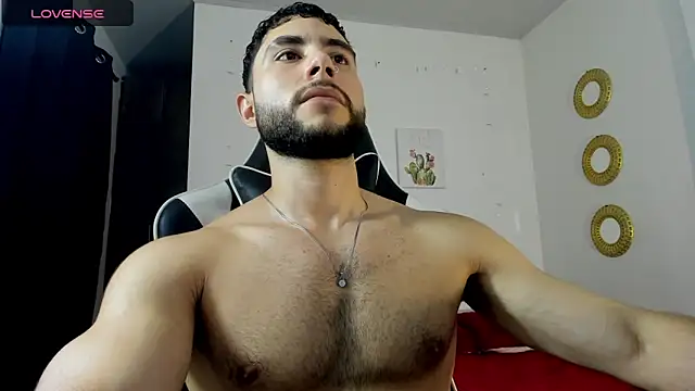 Snapshot of bryan_mugn chatting on 03-01-26, 02:00 bryan mugn online show from 03-01-26, 02:00