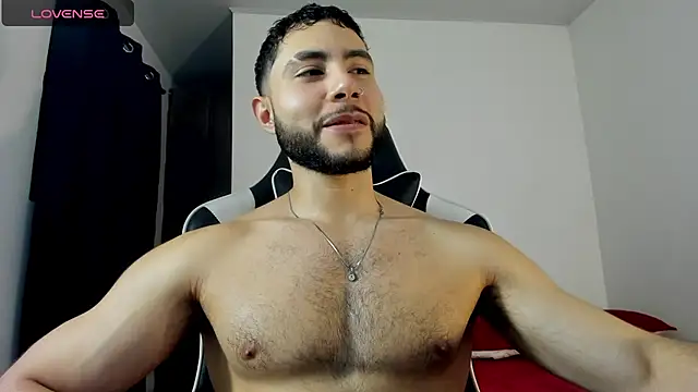 Snapshot of bryan_mugn chatting on 02-02-26, 02:43 bryan mugn online show from 02-02-26, 02:43