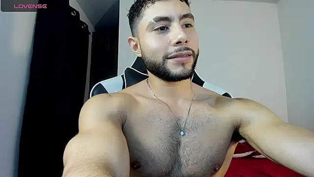 bryan mugn online show from 11-28-25, 02:56