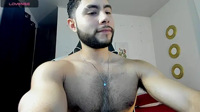 Snapshot of bryan_mugn chatting on 02-09-26, 12:41 bryan mugn online show from 02-09-26, 12:41