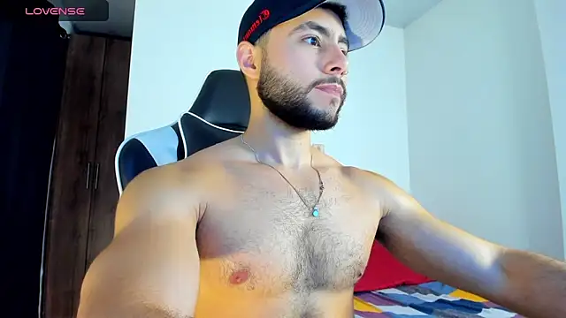 bryan mugn online show from 10-04-25, 03:41