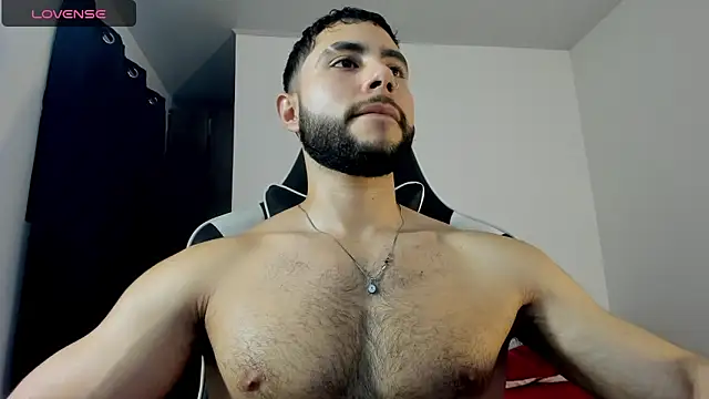 Snapshot of bryan_mugn chatting on 02-03-26, 02:53 bryan mugn online show from 02-03-26, 02:53