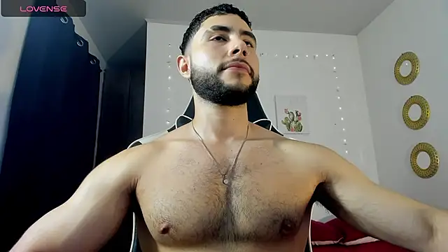 Snapshot of bryan_mugn chatting on 02-14-26, 04:02 bryan mugn online show from 02-14-26, 04:02