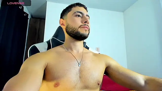 bryan mugn online show from 10-25-25, 03:17