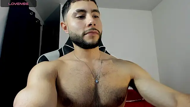 bryan mugn online show from 01-11-26, 12:39