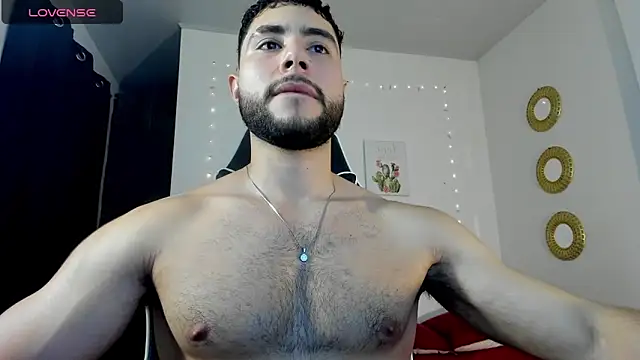 Snapshot of bryan_mugn chatting on 02-13-26, 02:55 bryan mugn online show from 02-13-26, 02:55