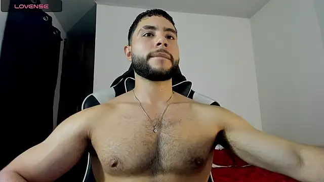 Snapshot of bryan_mugn chatting on 01-18-26, 02:37 bryan mugn online show from 01-18-26, 02:37