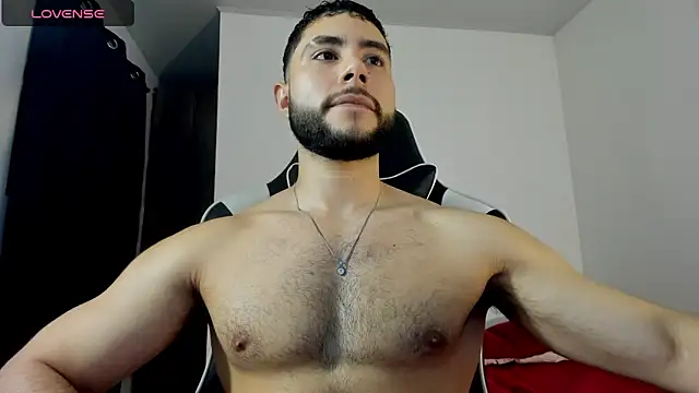 Snapshot of bryan_mugn chatting on 02-01-26, 01:48 bryan mugn online show from 02-01-26, 01:48