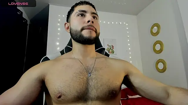 Snapshot of bryan_mugn chatting on 02-08-26, 04:54 bryan mugn online show from 02-08-26, 04:54