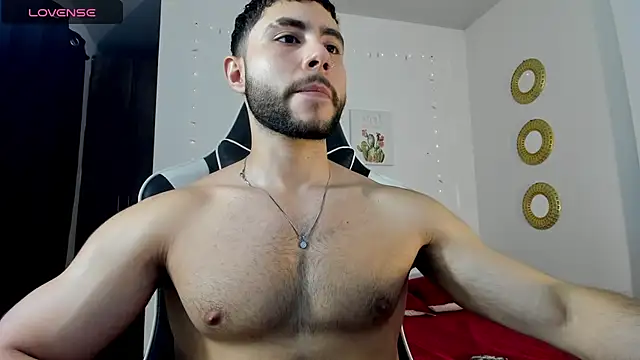 Snapshot of bryan_mugn chatting on 02-19-26, 02:19 bryan mugn online show from 02-19-26, 02:19