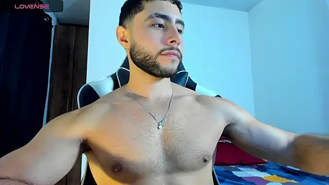 bryan mugn online show from 10-23-25, 04:55