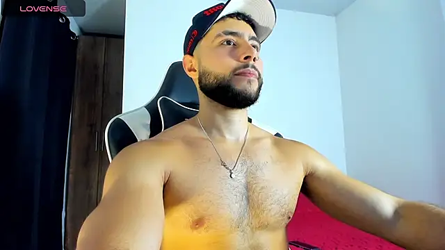 bryan mugn online show from 09-21-25, 01:00